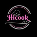 Laissez-vous séduire par la cuisine maison du traiteur Hicook